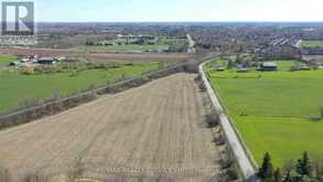 20 SIDE ROAD | Halton Hills Ontario | Slide Image Two