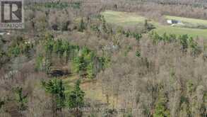20 SIDE ROAD | Halton Hills Ontario | Slide Image Six