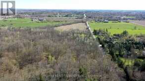 20 SIDE ROAD | Halton Hills Ontario | Slide Image Three