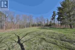 20 SIDE ROAD | Halton Hills Ontario | Slide Image Twelve