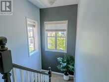 94 SEEDHOUSE LANE | Halton Hills Ontario | Slide Image Thirteen