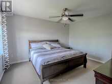 94 SEEDHOUSE LANE | Halton Hills Ontario | Slide Image Sixteen