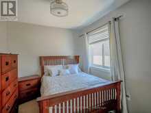 94 SEEDHOUSE LANE | Halton Hills Ontario | Slide Image Seventeen