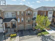 94 SEEDHOUSE LANE | Halton Hills Ontario | Slide Image One