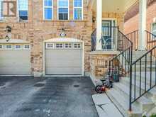 94 SEEDHOUSE LANE | Halton Hills Ontario | Slide Image Two