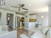 94 SEEDHOUSE LANE | Halton Hills Ontario | Slide Image Nine