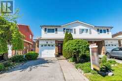 18 PLUTO DRIVE | Brampton Ontario | Slide Image One