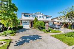18 PLUTO DRIVE | Brampton Ontario | Slide Image Two