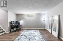 18 PLUTO DRIVE | Brampton Ontario | Slide Image Forty