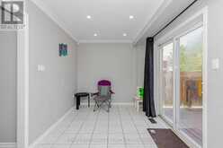 120 VICEROY CRESCENT | Brampton Ontario | Slide Image Thirteen