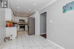 120 VICEROY CRESCENT | Brampton Ontario | Slide Image Fourteen