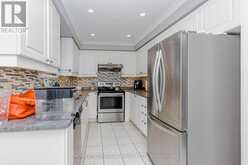 120 VICEROY CRESCENT | Brampton Ontario | Slide Image Sixteen