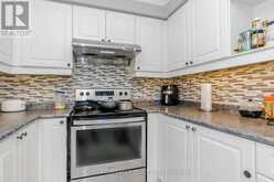 120 VICEROY CRESCENT | Brampton Ontario | Slide Image Seventeen