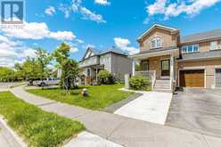 120 VICEROY CRESCENT | Brampton Ontario | Slide Image Two