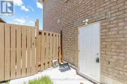 120 VICEROY CRESCENT | Brampton Ontario | Slide Image Thirty-six