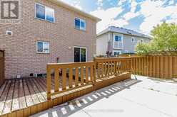 120 VICEROY CRESCENT | Brampton Ontario | Slide Image Forty-eight