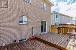 120 VICEROY CRESCENT | Brampton Ontario | Slide Image Fifty