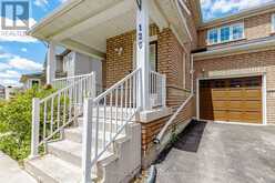 120 VICEROY CRESCENT | Brampton Ontario | Slide Image Five