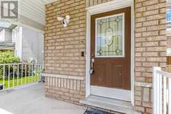 120 VICEROY CRESCENT | Brampton Ontario | Slide Image Six