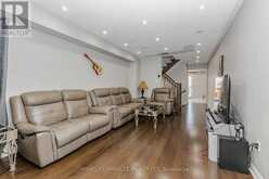 120 VICEROY CRESCENT | Brampton Ontario | Slide Image Eight