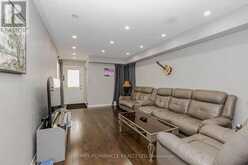 120 VICEROY CRESCENT | Brampton Ontario | Slide Image Nine