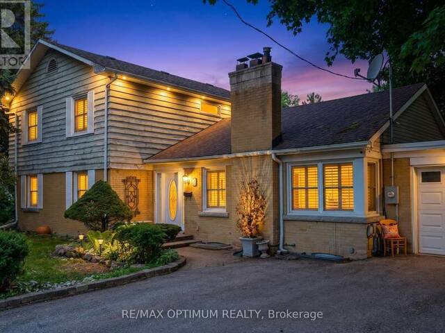 18 ARMSTRONG STREET Brampton Ontario, L6W 1W6 - 9 Bedrooms Home For Sale