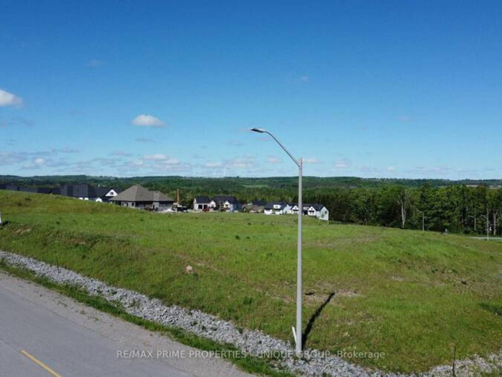 2 HORIZON COURT, Kawartha Lakes, Ontario L0A 1A0
