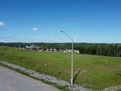 2 HORIZON COURT Kawartha Lakes Ontario, L0A 1A0