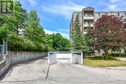 301 - 93 WESTWOOD ROAD | Guelph Ontario | Slide Image Three