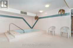 301 - 93 WESTWOOD ROAD | Guelph Ontario | Slide Image Thirteen