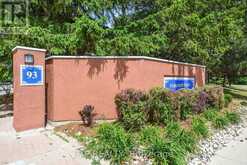 301 - 93 WESTWOOD ROAD | Guelph Ontario | Slide Image One