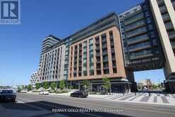 901 - 100 EAGLE ROCK WAY | Vaughan Ontario | Slide Image One