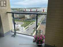 901 - 100 EAGLE ROCK WAY | Vaughan Ontario | Slide Image Eleven