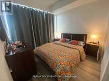 901 - 100 EAGLE ROCK WAY | Vaughan Ontario | Slide Image Nine
