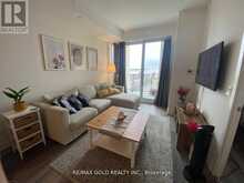 901 - 100 EAGLE ROCK WAY | Vaughan Ontario | Slide Image Eight