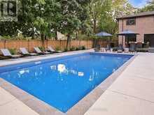 2585 KENNA COURT | Mississauga Ontario | Slide Image Thirty-seven