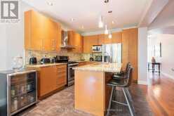 4644 ETHEL ROAD | Burlington Ontario | Slide Image Twelve