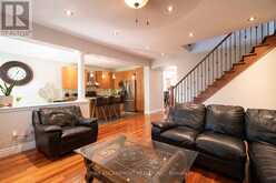 4644 ETHEL ROAD | Burlington Ontario | Slide Image Seventeen