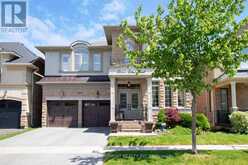 4644 ETHEL ROAD | Burlington Ontario | Slide Image One