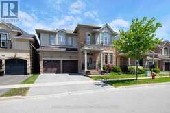 4644 ETHEL ROAD | Burlington Ontario | Slide Image Two