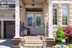 4644 ETHEL ROAD | Burlington Ontario | Slide Image Three