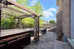 4644 ETHEL ROAD | Burlington Ontario | Slide Image Fifty
