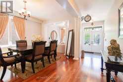 4644 ETHEL ROAD | Burlington Ontario | Slide Image Eight