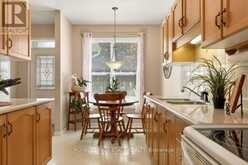 11 - 20 KITTY MURRAY LANE | Hamilton Ontario | Slide Image Eleven