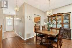 11 - 20 KITTY MURRAY LANE | Hamilton Ontario | Slide Image Sixteen