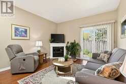 11 - 20 KITTY MURRAY LANE | Hamilton Ontario | Slide Image Twenty-two