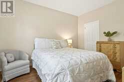 11 - 20 KITTY MURRAY LANE | Hamilton Ontario | Slide Image Twenty-eight