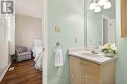 11 - 20 KITTY MURRAY LANE | Hamilton Ontario | Slide Image Thirty