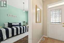 11 - 20 KITTY MURRAY LANE | Hamilton Ontario | Slide Image Thirty-two