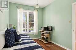 11 - 20 KITTY MURRAY LANE | Hamilton Ontario | Slide Image Thirty-three